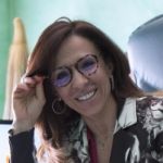 Bild von Tiziana Panetta