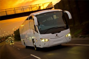 VADO IN BUS&quot;: Avviso per l&#39;erogazione di contributi economici sotto forma di titoli di viaggio nominativi per il trasporto pubblico locale