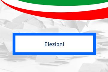 Rilascio duplicati tessere elettorali