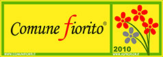 Comune Fiorito