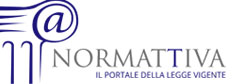 Normattiva