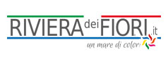 Riviera dei Fiori - Un mare di colori