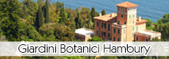 Giardini Botanici Hanbury