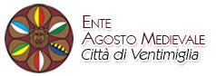 Ente Agosto Medievale
