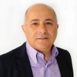 Image of Domenico De Leo