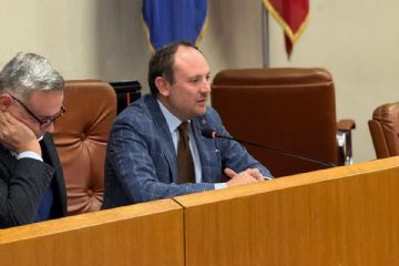 Il Bacino Ventimigliese approva le modifiche al regolamento comprensoriale di igiene urbana