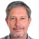 Image de Alberto Ballestra