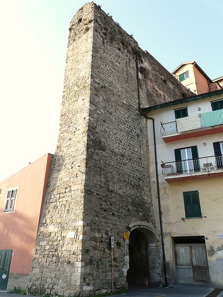 Foto di cumpagniadiventemigliusi.it