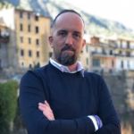 Immagine di Marcello Bevilacqua