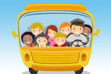 AL VIA I SERVIZI INTEGRATIVI SCOLASTICI ED I SERVIZI PER LA PRIMA INFANZIA